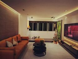 Blk 149 Mei Ling Street (Queenstown), HDB Executive #550994981